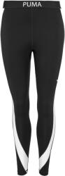 PUMA W strong tight 7/8 m