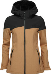 LOAP LUDYSA L - sportisimo - 101,68 лв