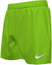 Nike Essential xl