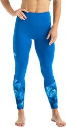 Adventer & fishing Functional leggings xs