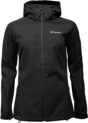 Columbia Cascade ridge ii softshell s