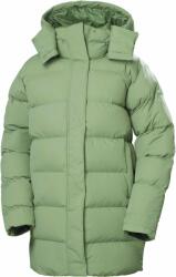 Helly Hansen W aspire puffy parka m