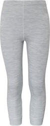 Viking by norway Soft baselayer merino pants 110