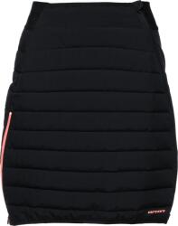 Arcore NORVEGE S