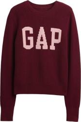 GAP V-frch- logo sweater xs - sportisimo - 89,87 лв