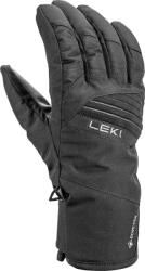 Leki Space gtx 9