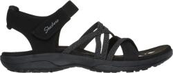 Skechers Reggae slim - meadow grazer 40