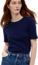 GAP Mod crew xxs - sportisimo - 35,11 лв
