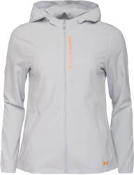 Under Armour Outrun the storm s - sportisimo - 156,45 лв