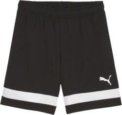 PUMA Individualrise shorts 152