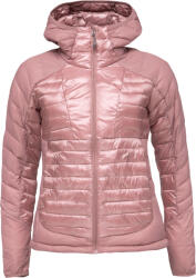 Columbia Labyrinth loop ii hooded jacket s