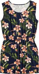 Roxy Surfs up printed xs