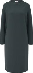 s.Oliver Rl long sleeve dress noos 38