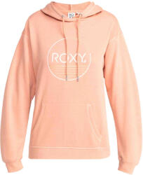 Roxy Surf stoked hoodie terry s - sportisimo - 86,04 лв