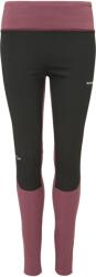 Klimatex No-wind narni xl
