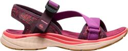 KEEN Leiki ot sandal women 41
