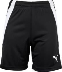 PUMA Teamliga shorts jr 176 - sportisimo - 37,06 лв
