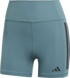 adidas Optime 3-stripes 1/4 l