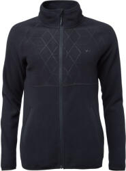 Willard MANOA XL