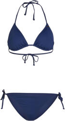 O'Neill Essentials capri 36