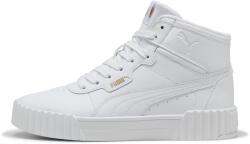 PUMA Carina 3.0 mid 37.5