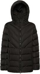 Geox W spherica 48 - sportisimo - 193,53 лв