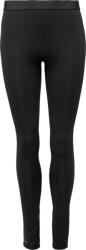 Columbia Midweight stretch tight m