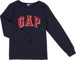 GAP V-sp25 logo s - sportisimo - 48,80 лв