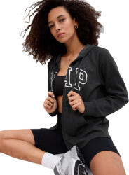 GAP V-gap heritage fz hd xs - sportisimo - 64,44 лв