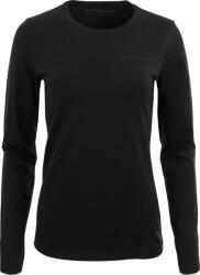 ALPINE PRO MEREA M