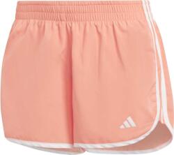 adidas M20 short l 4"