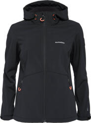 Klimatex HEKLA XS