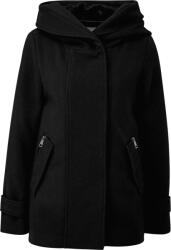 s. Oliver Rl outdoor jacket 34 - sportisimo - 226,86 лв