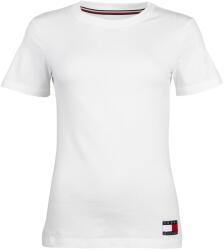 Tommy Hilfiger Tommy 85 lounge-short sleeve tee s