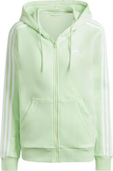 Adidas Essentials 3-stripes hoodie xs