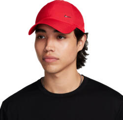 Nike Dri-fit club l/xl - sportisimo - 50,75 лв