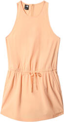 The North Face W never stop wearing adventure dress xs