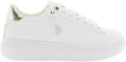 U. S. Polo Assn CODY 37 - sportisimo - 113,34 лв