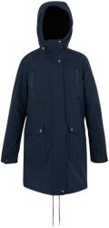 Regatta outdoors Valenta w 20