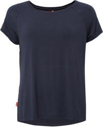 LOAP BRULLA XXL