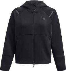 Under Armour Unstoppable l - sportisimo - 184,90 лв