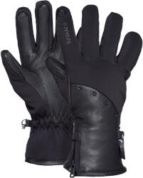 Reusch Paige r-tex xt 8