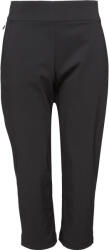 Columbia All seasons capri xs