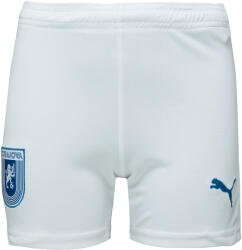 PUMA Ucv shorts jr 152