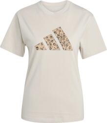 adidas Animal tee w xs - sportisimo - 37,06 лв