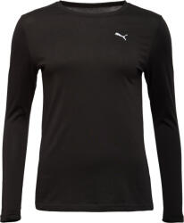 PUMA Essentials long sleeve tee m