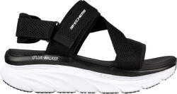 Skechers D'lux walker - kind mind 40
