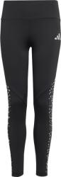 adidas Training essentials glam print leggins 164