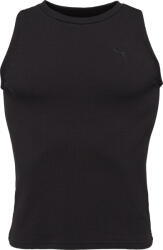 PUMA Her tank top s