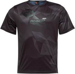 HAVEN Energizer crazy short xl